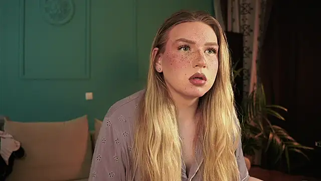 Jes_Solarn Webbikameraesitys