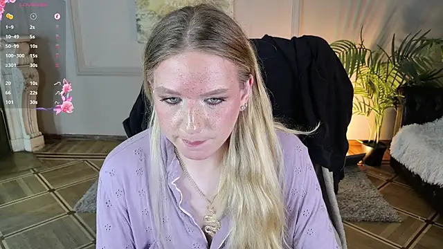 Jes_Solarn Webbikameraesitys