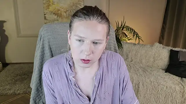 Jes_Solar webcam show