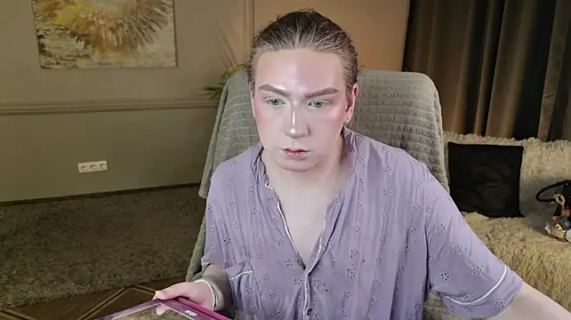  عرض كام Jes_Solar