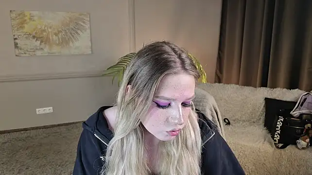 Jes_Solar – webcam-show