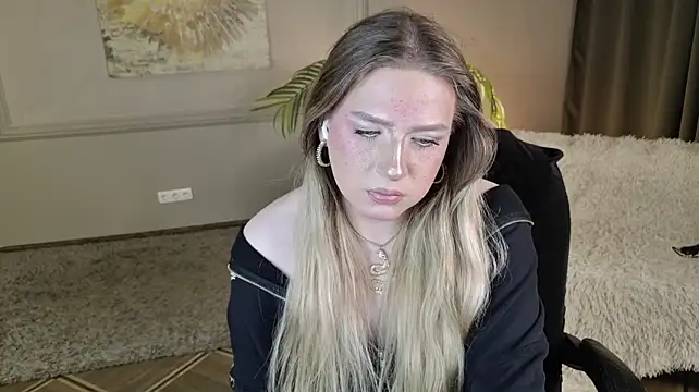Jes_Solar Webcam-Show
