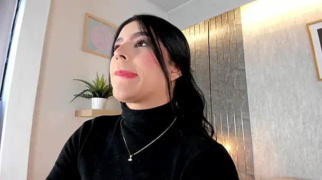 عرض كام Emmazc_