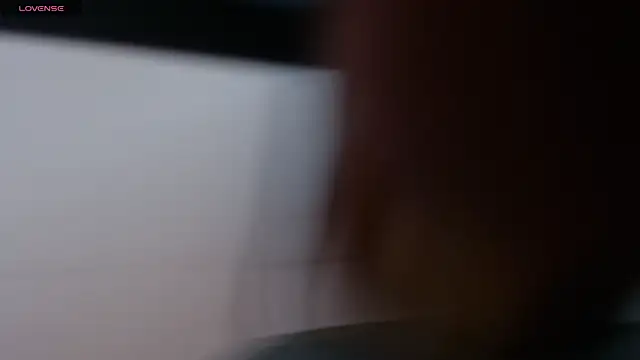Bilik Sembang Langsung nei_girl