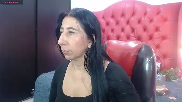 nei_girlのライブチャットルーム