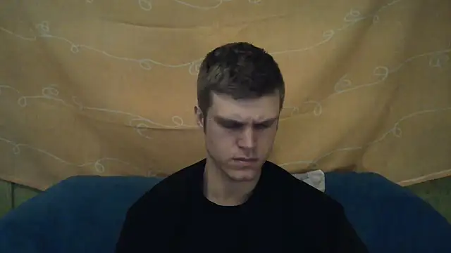 Show de webcam de NinhoMorango