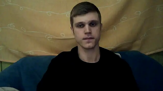 Show de webcam de NinhoMorango