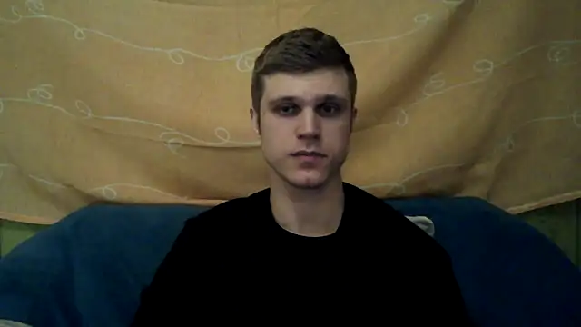NinhoMorango's Live XXX Chat