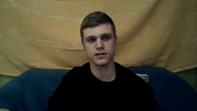 Show de webcam de NinhoMorango