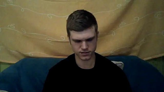 Show de webcam de NinhoMorango