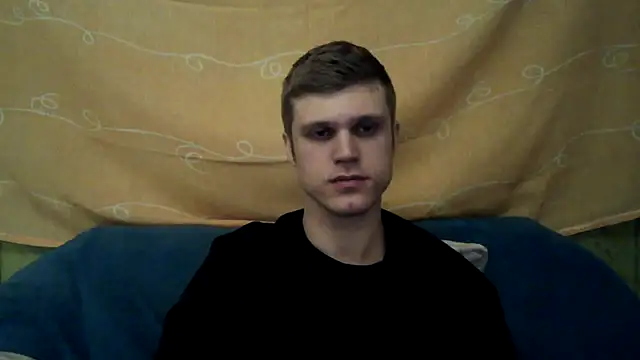 Show de webcam de NinhoMorango