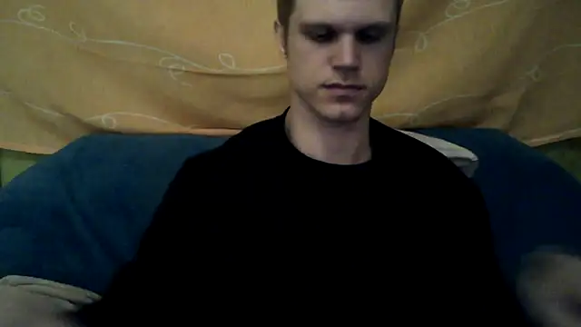 Show de webcam de NinhoMorango