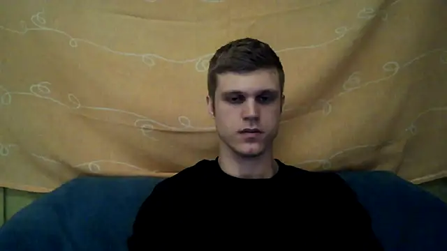 NinhoMorango Chat XXX in diretta
