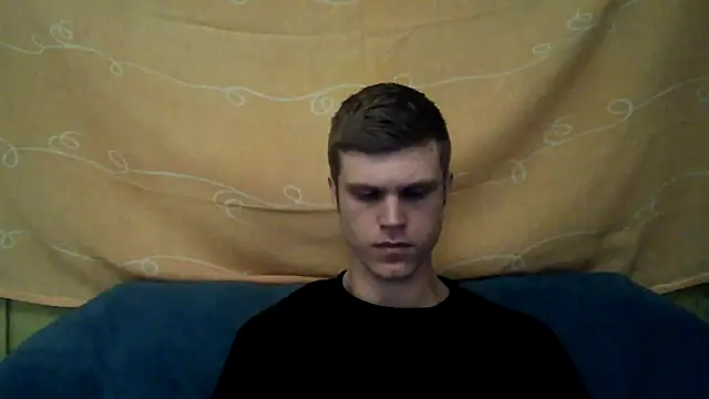 Show de webcam de NinhoMorango