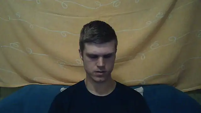 Show de webcam de NinhoMorango