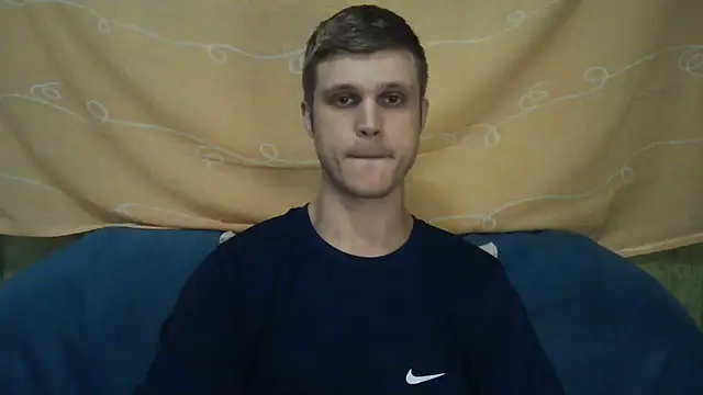 Show de webcam de NinhoMorango