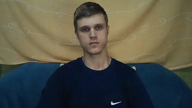Show de webcam de NinhoMorango
