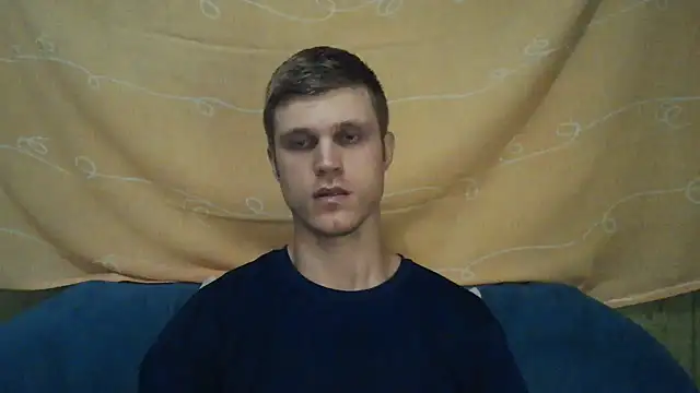 Show de webcam de NinhoMorango