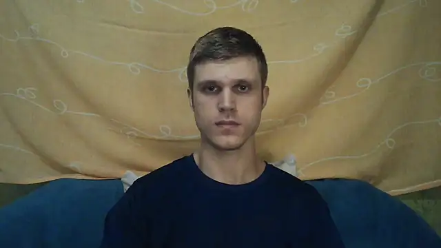 Show de webcam de NinhoMorango