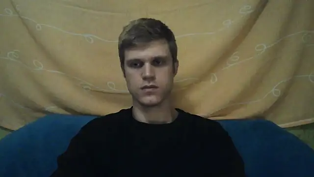 Show de webcam de NinhoMorango