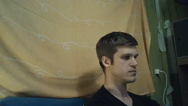 NinhoMorango – webcam-show