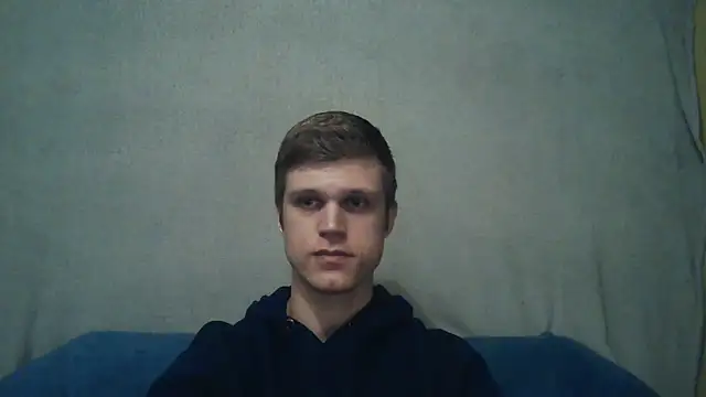 Show de webcam de NinhoMorango