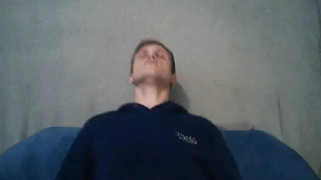 Show de webcam de NinhoMorango