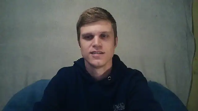 Show de webcam de NinhoMorango