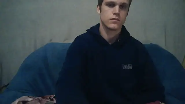 Show de webcam de NinhoMorango