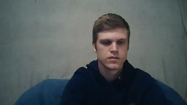 Show de webcam de NinhoMorango