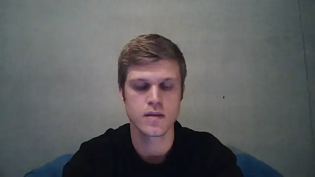 Show de webcam de NinhoMorango
