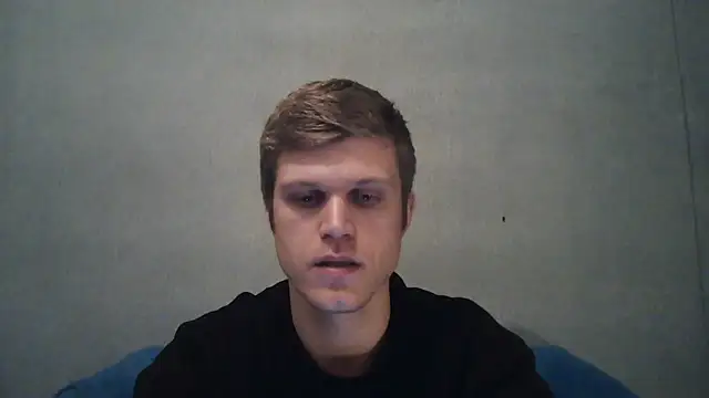Show de webcam de NinhoMorango