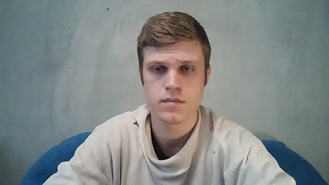 Show de webcam de NinhoMorango