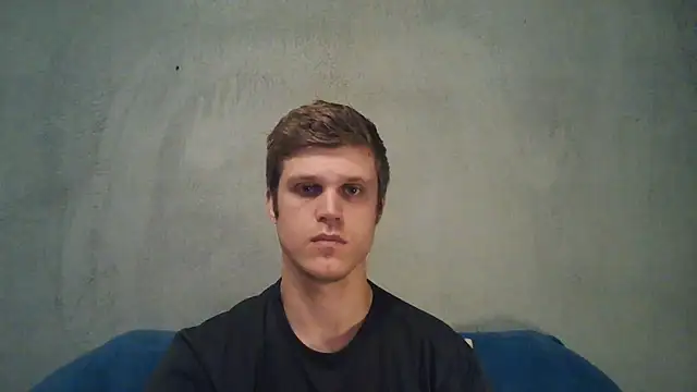 Show de webcam de NinhoMorango