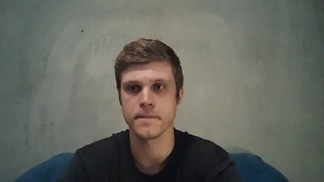 Show de webcam de NinhoMorango