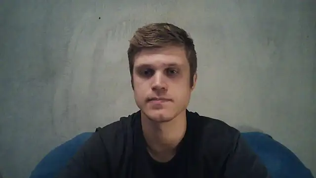 NinhoMorango webkamerás műsora