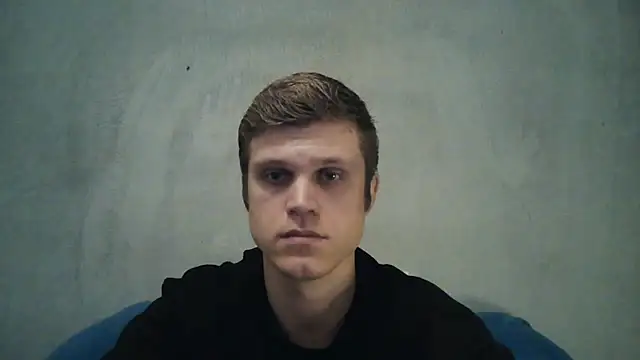 Show de NinhoMorango na webcam
