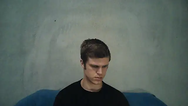 Show de webcam de NinhoMorango