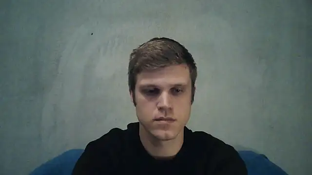 NinhoMorango live XXX chat