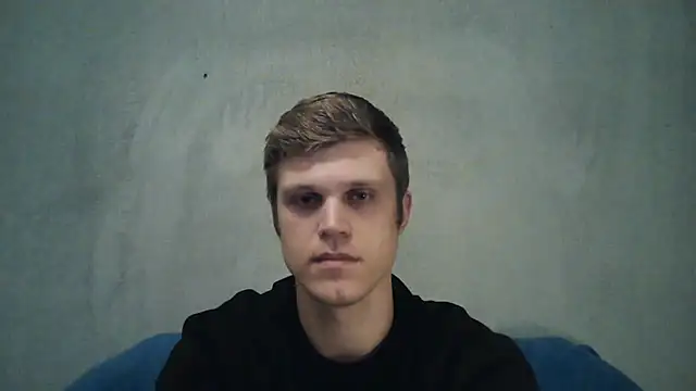 Show de webcam de NinhoMorango