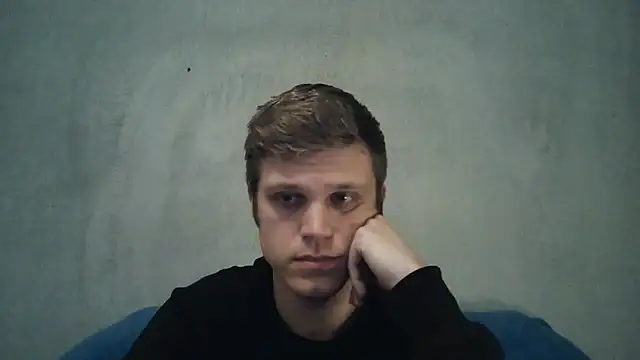 Show de webcam de NinhoMorango