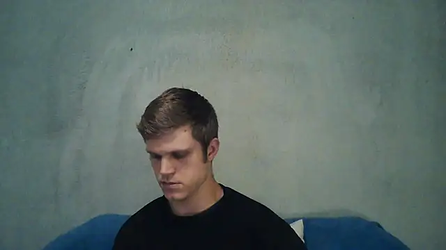Show de webcam de NinhoMorango