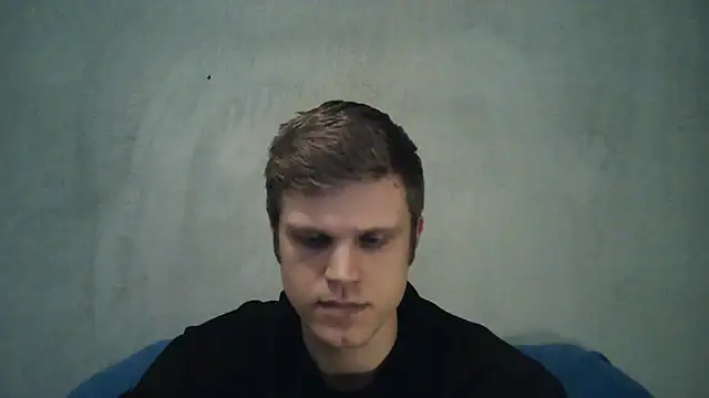 NinhoMorango's Webcam Show