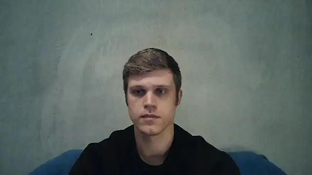 Show de webcam de NinhoMorango