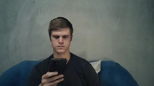 Show de webcam de NinhoMorango