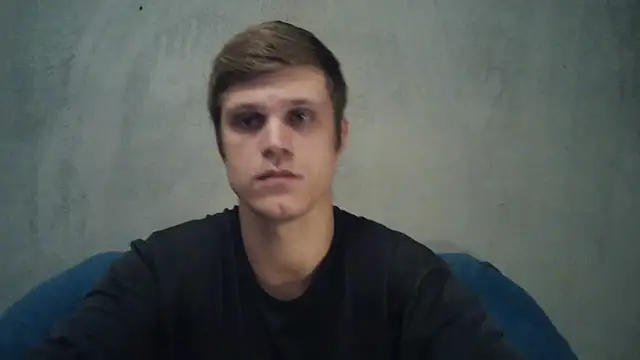 Show de webcam de NinhoMorango