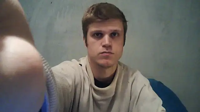 Show de webcam de NinhoMorango