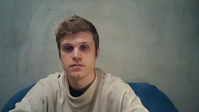 Show de webcam de NinhoMorango