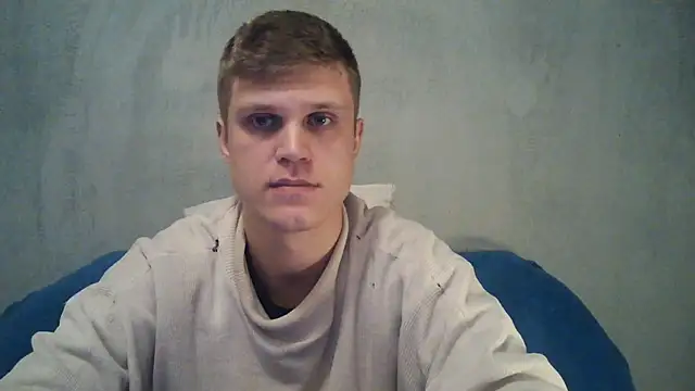 Show de webcam de NinhoMorango