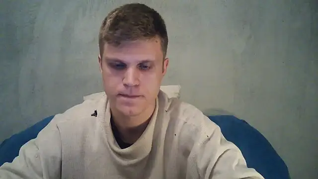 Show de webcam de NinhoMorango